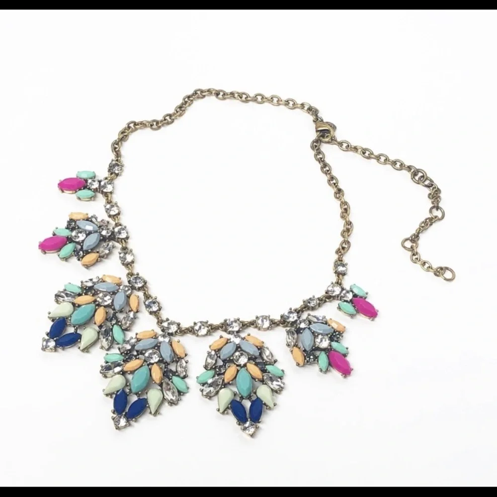 NOT FOR SALE - Picture 2 of 8